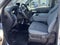 2015 Ford F-350 Base