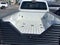 2015 Ford F-350 Base