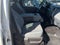 2015 Ford F-350 Base