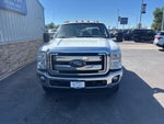2015 Ford F-350 Base