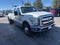 2015 Ford F-350 Base