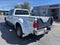 2015 Ford F-350 Base