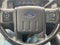 2011 Ford F-350 LARIAT