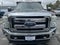 2011 Ford F-350 LARIAT