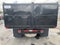 2011 Ford F-350 LARIAT
