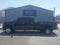 2023 Ford F-450 Limited