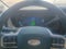2023 Ford F-450 Limited