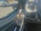 2023 Ford F-450 Limited