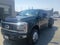 2023 Ford F-450 Limited