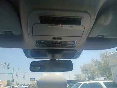 2023 Ford F-450 Limited