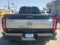 2023 Ford F-450 Limited
