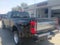 2023 Ford F-450 Limited