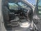 2026 Ford F-450 Platinum