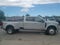 2026 Ford F-450 Platinum