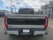 2026 Ford F-450 Platinum