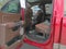 2026 Ford F-450 King Ranch