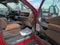 2026 Ford F-450 King Ranch