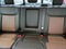 2026 Ford F-450 King Ranch