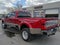 2026 Ford F-450 King Ranch