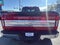 2020 Ford F-450 King Ranch