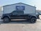 2019 Ford F-450 Limited