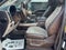 2019 Ford F-450 Limited