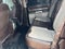 2019 Ford F-450 Limited