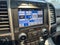 2019 Ford F-450 Limited