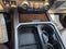 2019 Ford F-450 Limited