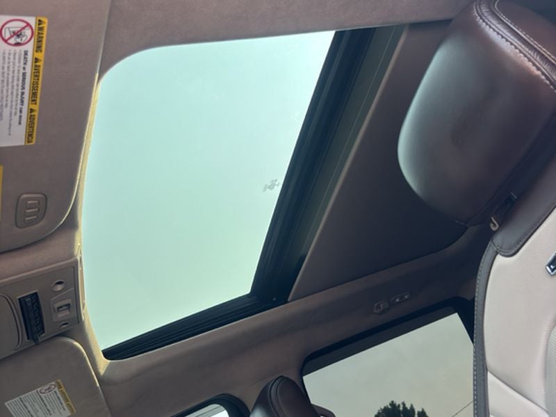 2019 Ford F-450 Limited