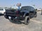 2019 Ford F-450 Limited