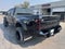2019 Ford F-450 Limited