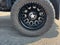 2019 Ford F-450 Limited