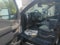 2024 Ford F-450 LARIAT