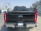 2024 Ford F-450 LARIAT