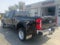2024 Ford F-450 LARIAT