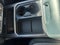 2022 Ford F-450 Limited