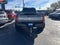 2022 Ford F-450 Limited