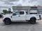 2019 Ford F-350 XLT
