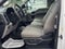 2019 Ford F-350 XLT