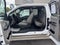 2019 Ford F-350 XLT