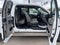 2019 Ford F-350 XLT