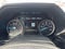 2019 Ford F-350 XLT