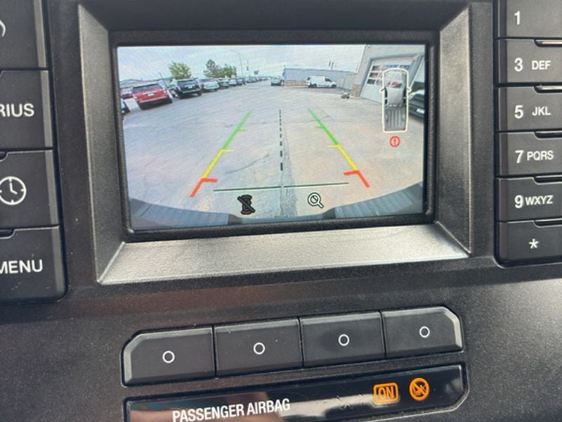 2019 Ford F-350 XLT