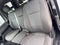 2019 Ford F-350 XLT