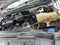 2019 Ford F-350 XLT