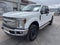 2019 Ford F-350 XLT