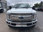 2019 Ford F-350 XLT