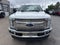 2019 Ford F-350 XLT