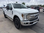 2019 Ford F-350 XLT
